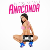 Anaconda